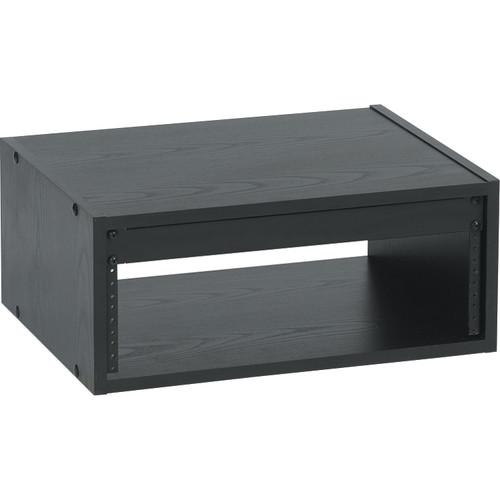 Raxxess ER-04 Space Economy Rack