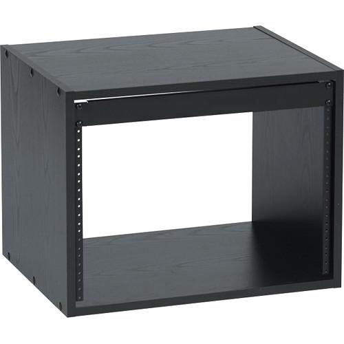 Raxxess ER-08 Space Economy Rack