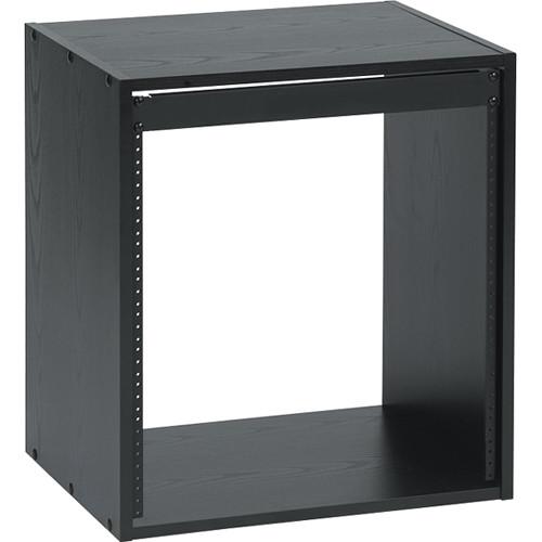 Raxxess ER-12 Space Economy Rack