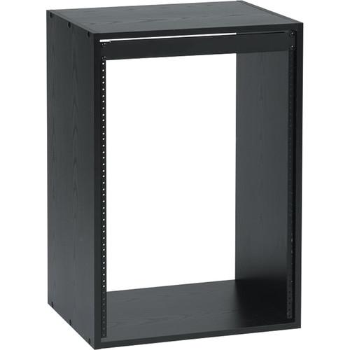 Raxxess ER-16 Space Economy Rack