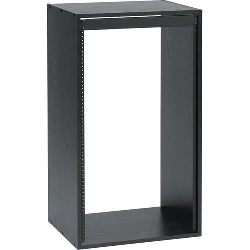 Raxxess ER-20 Space Economy Rack