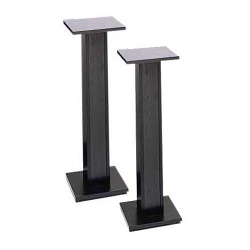 Raxxess ERSS-42 - 42" Economy Speaker