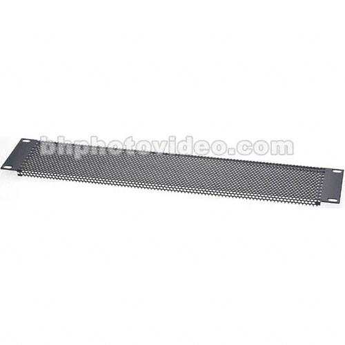Raxxess Perforated Vent Panel, Model PVP-3