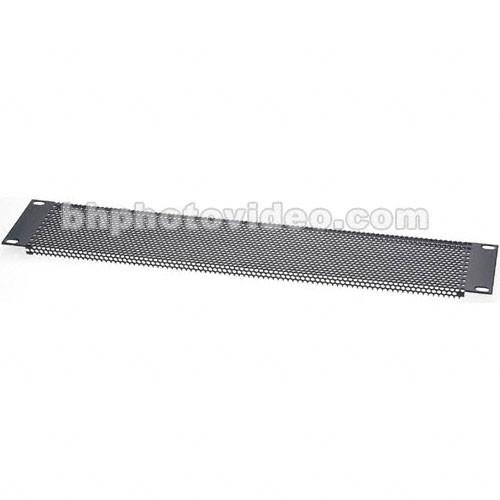 Raxxess Perforated Vent Panel PVP-2