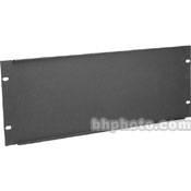 Raxxess Steel Flanged Panel SFG-4