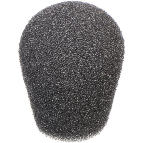 Sennheiser MZW-4EW Foam Windscreen for ME4