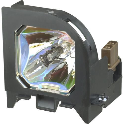 Sony LMP-F250 Projector Replacement Lamp -