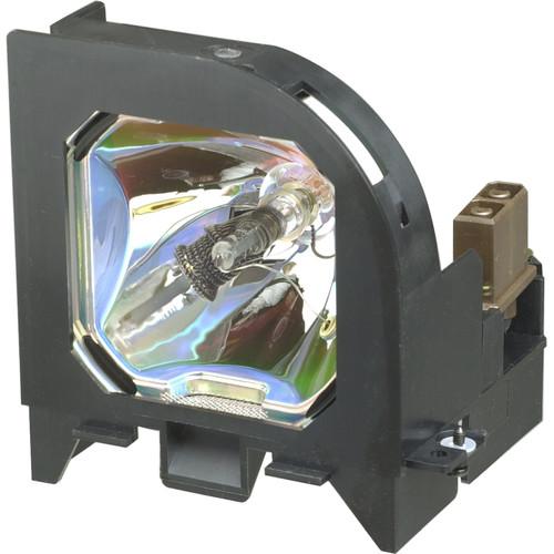 Sony LMP-F250 Projector Replacement Lamp - for VPL-FX50 Projector