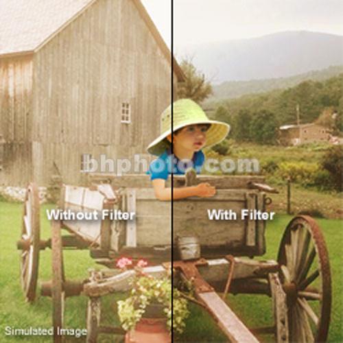 Tiffen 4 x 4" ND 0.7 Filter