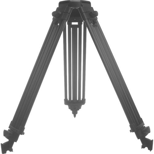 Vinten 3776-3 ENG Carbon Fiber 2-Stage