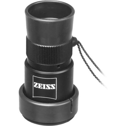 ZEISS 3x12B Mono Tripler Monocular with