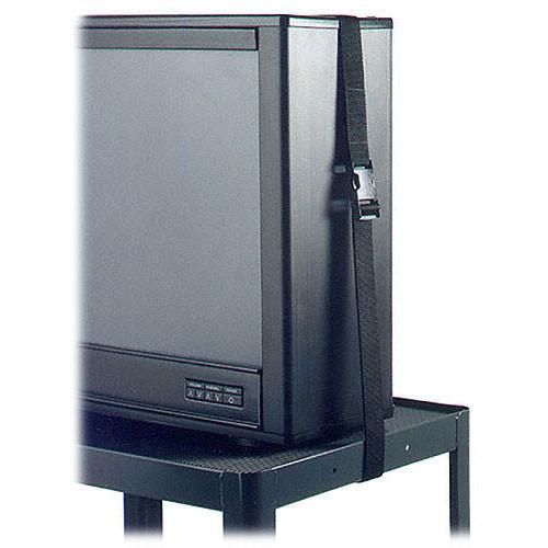 Advance ADA552R Ratcheted Monitor Belt