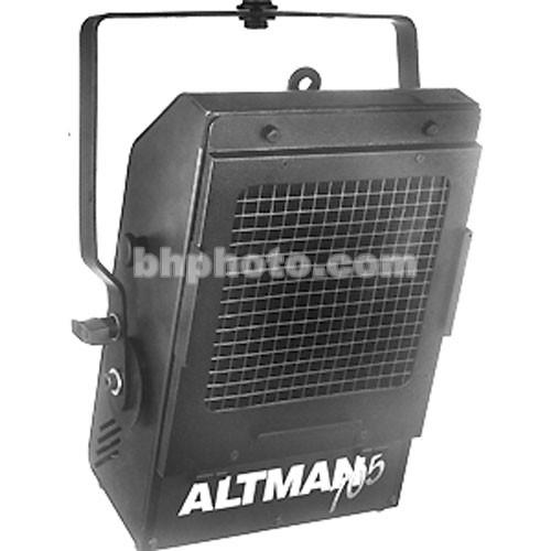 Altman UV-705 Blacklight Flood Light -