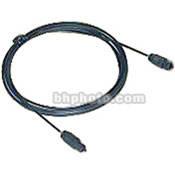 ALVA OK10 - ADAT Lightpipe Cable