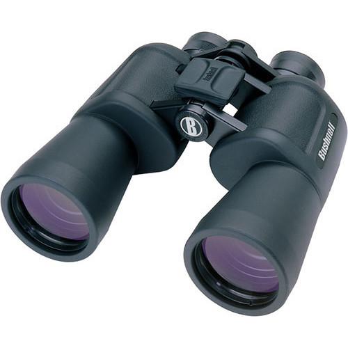 Bushnell 16x50 PowerView Binocular
