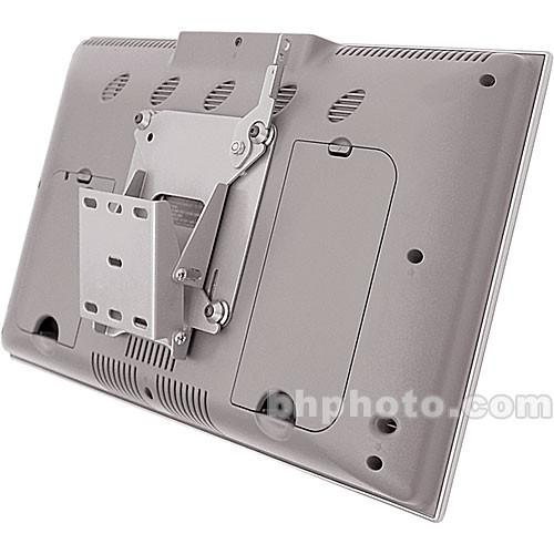 Chief FPM-4200 Small Flat Panel Tilt-Adjustable Wall Mount