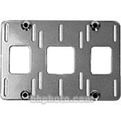 Chief FSB-4101S Custom Interface Bracket for Chief Small Flat Panel Mounts