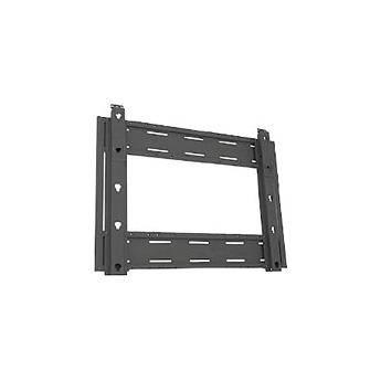 Chief Large Flat Panel Display Heavy-Duty Static Wall Mounts PSH-2000