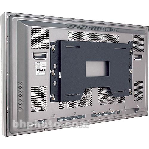 Chief PSM-2133 Flat Panel Custom Fixed Wall Mount