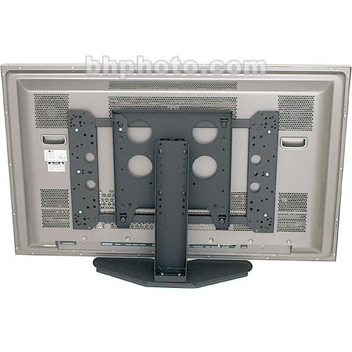 Chief PTS-2095 Flat Panel Table Stand