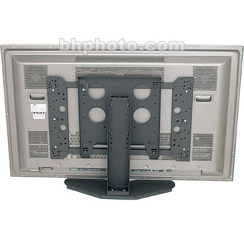 Chief PTS-2232 Flat Panel Table Stand