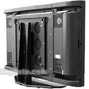 Chief PTS-2392 Flat Panel Table Stand