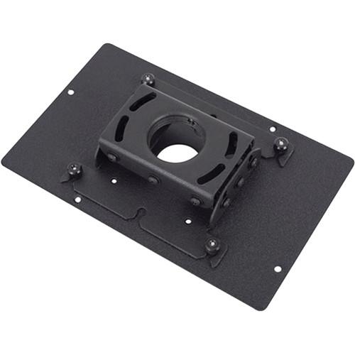 Chief RPA-019 Inverted Custom Projector Mount