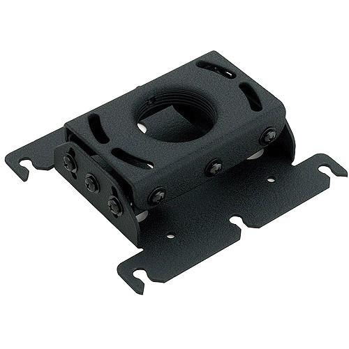 Chief RPA-290 Inverted Custom Projector Mount