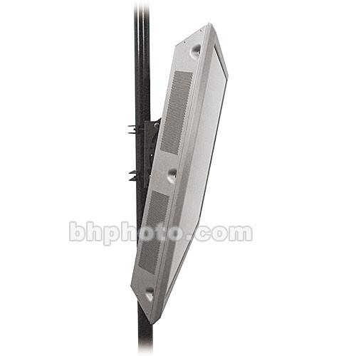 Chief TPM-2045 Flat Panel Tilting Pole Mount