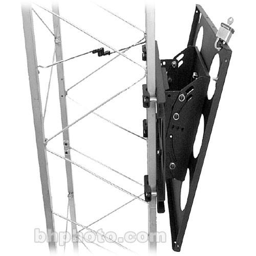 Chief TPP-2095 Flat Panel Tilting Truss Mount