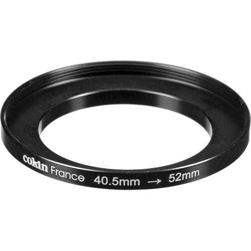 Cokin 40.5-52mm Step-Up Ring