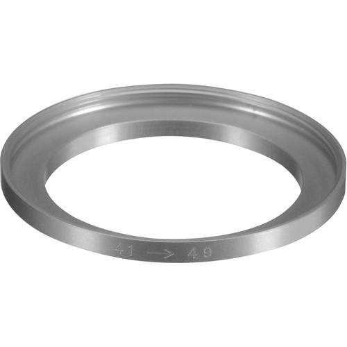 Cokin 41-49mm Step-Up Ring