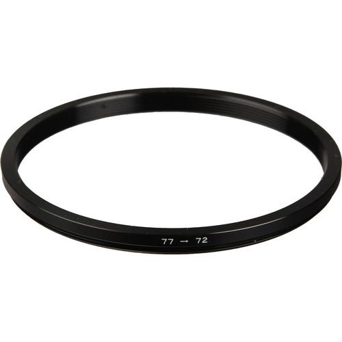Cokin 77-72mm Step-Down Ring