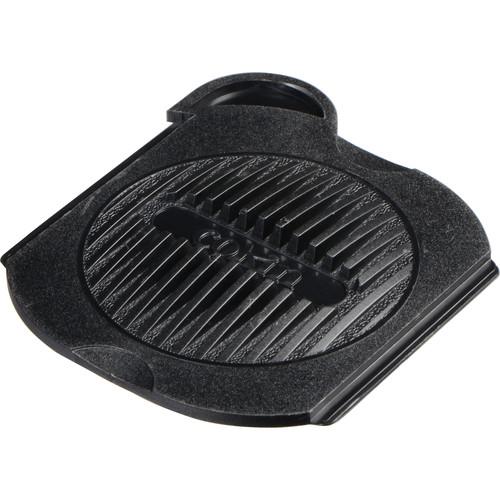 Cokin "A" Series Lens Cap