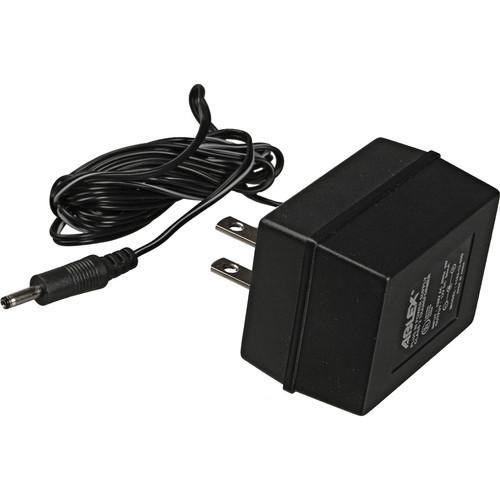 Eartec TD-X4CH - Wall Charger for TD-900 Series Transceivers