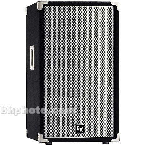 Electro-Voice Gladiator G115 Two-Way Loudspeaker for