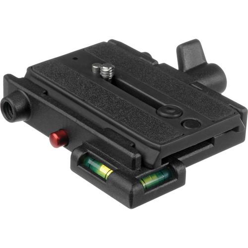 Giottos M621 Quick Release Assembly
