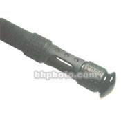 K-Tek K-FTS "Stubby" Straight Cable Flow