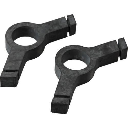 K-Tek K-S30 - Soft Rubber Suspension