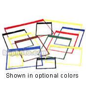 Lineco Polypropylene Job Jacket