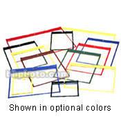 Lineco Polypropylene Job Jacket