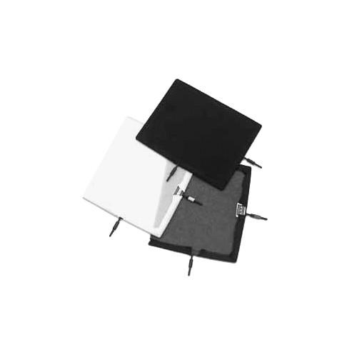 Matthews Flex Scrim - 10x12" - Solid