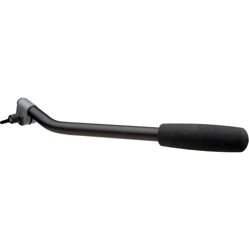 Miller 680 16mm Handle with Handle