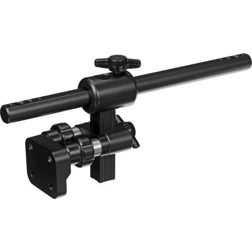 OConnor 08323 Eyepiece Leveler Bracket -