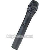 Oklahoma Sound PWM90-5 Wireless Handheld Microphone