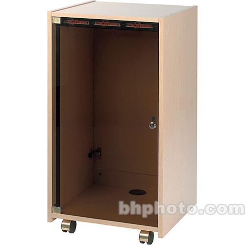 Raxxess ERK Plexi-Front Door ERKD-08