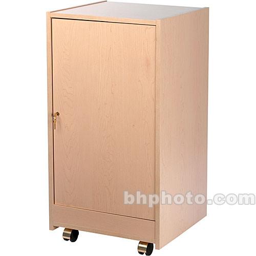 Raxxess ERK Rear Door ERK-20-MR