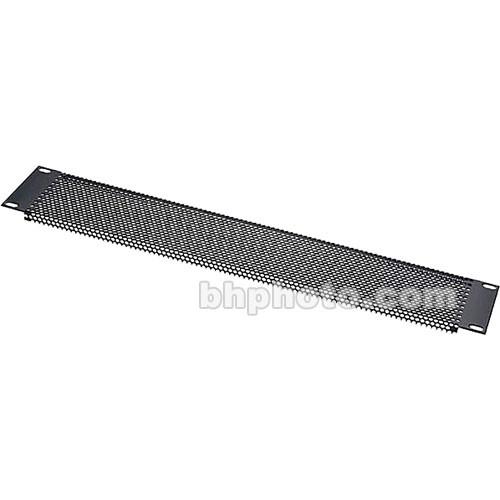 Raxxess Perforated Vent Panel PVP-1