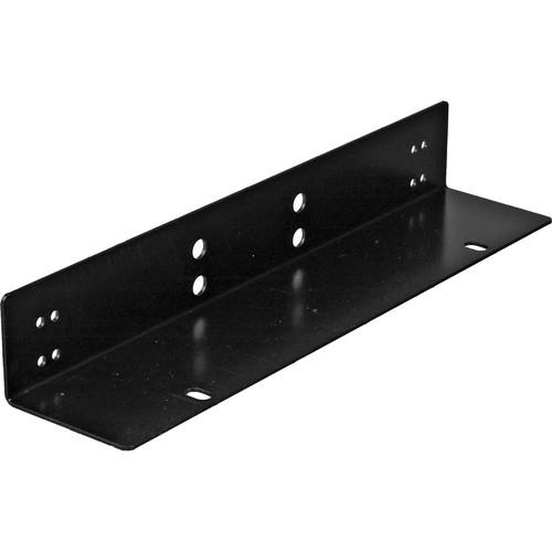 Raxxess Rack Mount Hardware for Mackie