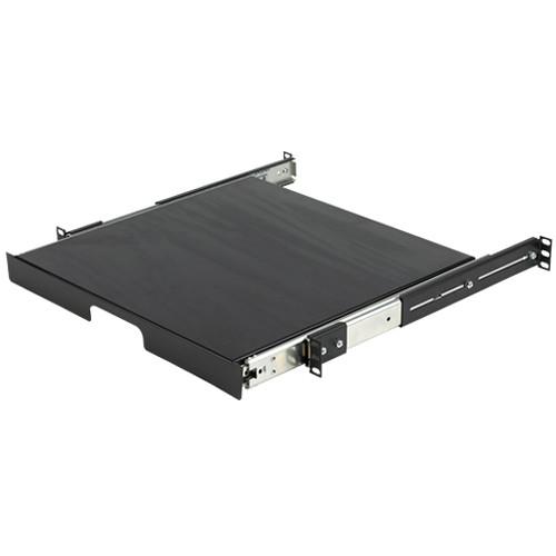 Raxxess Sliding Shelf SLS-1